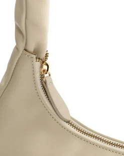 Anonymous Copenhagen Shane grand pillow bag^ Handbags