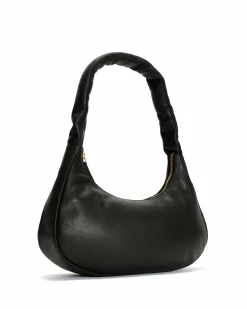 Anonymous Copenhagen Shane grand pillow bag^ Handbags