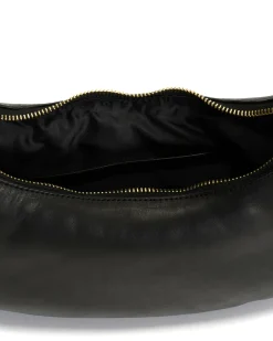 Anonymous Copenhagen Shane grand pillow bag^ Handbags