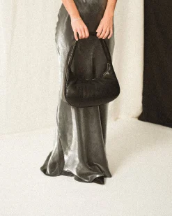 Anonymous Copenhagen Shane grand pillow bag^ Handbags