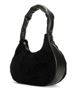 Anonymous Copenhagen Shane grand pillow bag^ Handbags