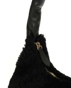 Anonymous Copenhagen Shane grand pillow bag^ Handbags