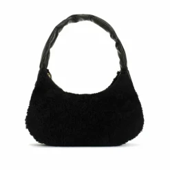 Anonymous Copenhagen Shane grand pillow bag^ Handbags