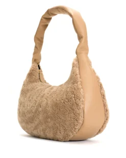 Anonymous Copenhagen Shane grand pillow bag^ Handbags