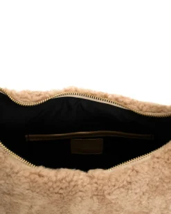 Anonymous Copenhagen Shane grand pillow bag^ Handbags