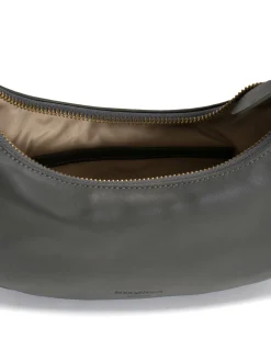 Anonymous Copenhagen Shane petite pillow bag^ Handbags