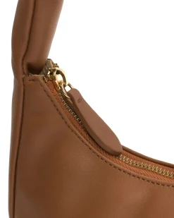 Anonymous Copenhagen Shane petite pillow bag^ Handbags