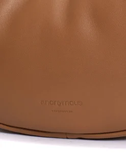 Anonymous Copenhagen Shane petite pillow bag^ Handbags