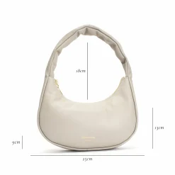 Anonymous Copenhagen Shane petite pillow bag^ Handbags