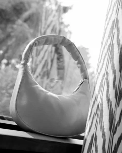 Anonymous Copenhagen Shane petite pillow bag^ Handbags