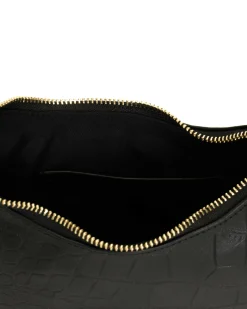 Anonymous Copenhagen Shane petite pillow bag^ Handbags