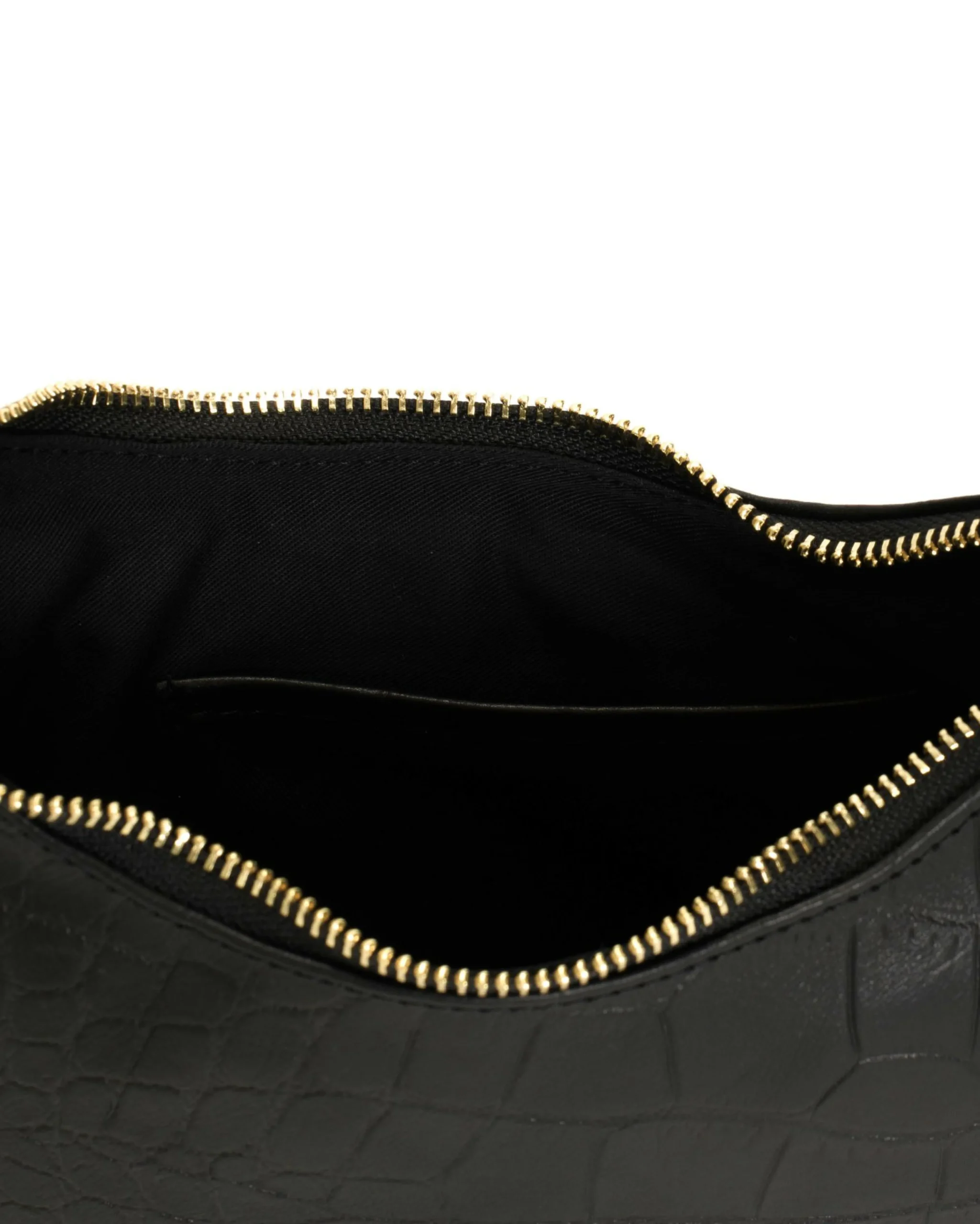 Anonymous Copenhagen Shane petite pillow bag^ Handbags