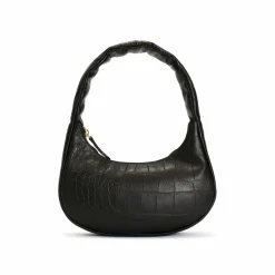 Anonymous Copenhagen Shane petite pillow bag^ Handbags