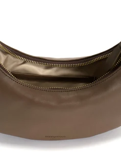 Anonymous Copenhagen Shane petite pillow bag^ Handbags