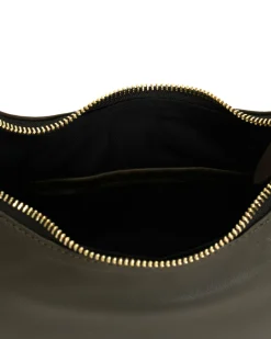 Anonymous Copenhagen Shane petite pillow bag^ Handbags