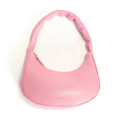 Anonymous Copenhagen Shane petite pillow bag^ Handbags