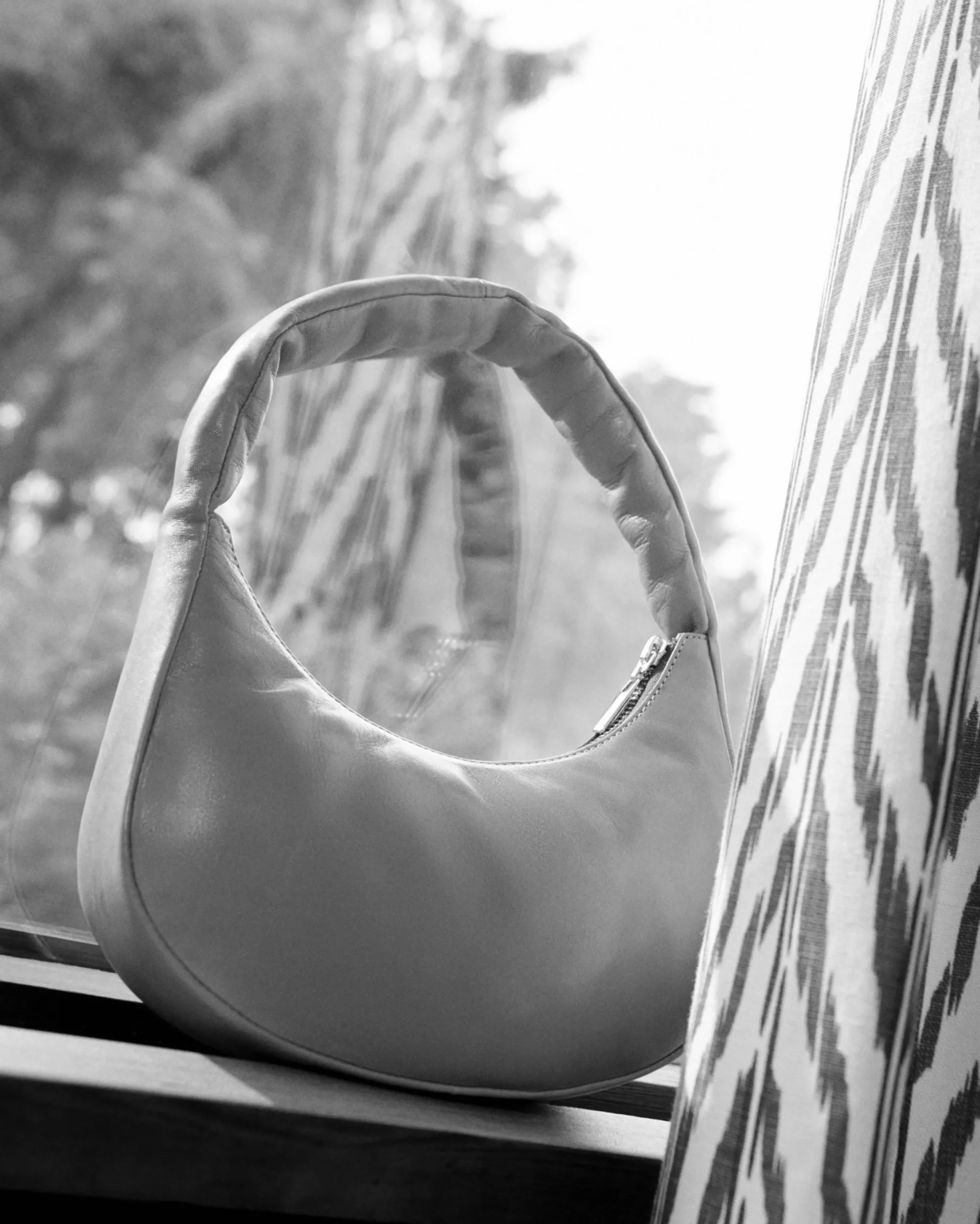 Anonymous Copenhagen Shane petite pillow bag^ Handbags