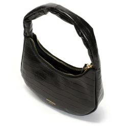 Anonymous Copenhagen Shane petite pillow bag^ Handbags