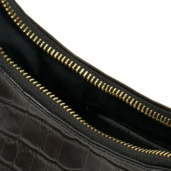 Anonymous Copenhagen Shane petite pillow bag^ Handbags