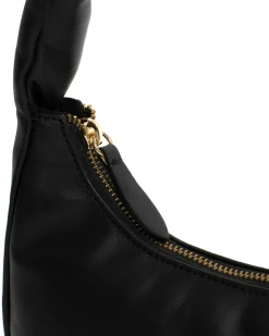 Anonymous Copenhagen Shane petite pillow bag^ Handbags