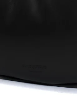 Anonymous Copenhagen Shane petite pillow bag^ Handbags