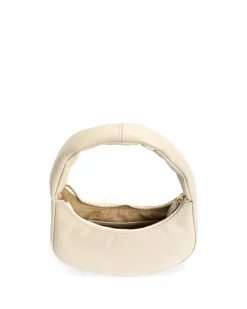 Anonymous Copenhagen Shane petite pillow bag^ Handbags