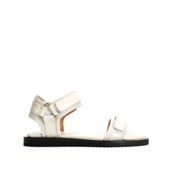 Anonymous Copenhagen Shantell flats^ Flats