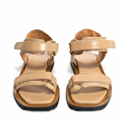 Anonymous Copenhagen Shantell flats^ Sandals