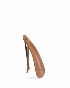 Anonymous Copenhagen Shoehorn^ Small Leather Goods|Small Leather Goods