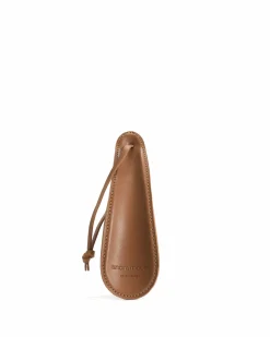 Anonymous Copenhagen Shoehorn^ Small Leather Goods|Small Leather Goods