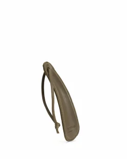 Anonymous Copenhagen Shoehorn^ Small Leather Goods|Small Leather Goods