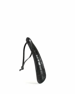 Anonymous Copenhagen Shoehorn^ Small Leather Goods|Small Leather Goods