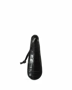 Anonymous Copenhagen Shoehorn^ Small Leather Goods|Small Leather Goods