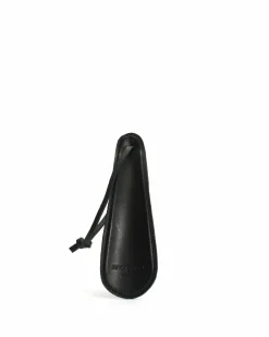 Anonymous Copenhagen Shoehorn^ Small Leather Goods|Small Leather Goods