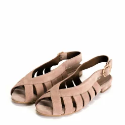 Anonymous Copenhagen Sophie 20^ Sandals