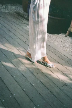 Anonymous Copenhagen Sophie 20^ Flats