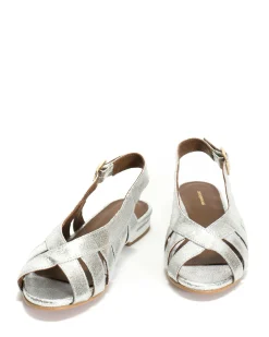 Anonymous Copenhagen Sophie 20^ Sandals