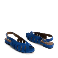 Anonymous Copenhagen Sophie 20^ Sandals