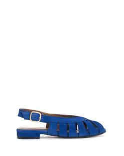 Anonymous Copenhagen Sophie 20^ Sandals