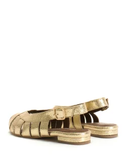 Anonymous Copenhagen Sophie 20^ Sandals