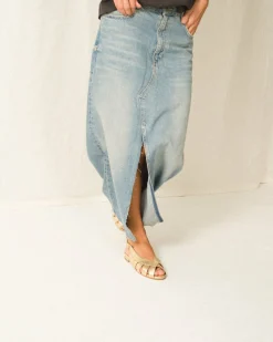 Anonymous Copenhagen Sophie 20^ Sandals