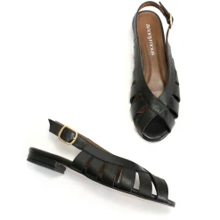 Anonymous Copenhagen Sophie 20^ Sandals