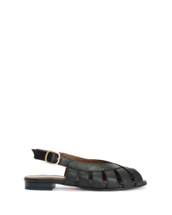 Anonymous Copenhagen Sophie 20^ Sandals