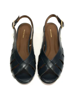 Anonymous Copenhagen Sophie 20^ Sandals