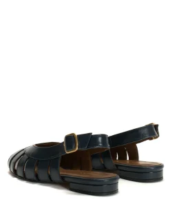 Anonymous Copenhagen Sophie 20^ Sandals