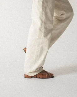 Anonymous Copenhagen Sophie 20^ Sandals