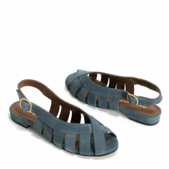 Anonymous Copenhagen Sophie 20^ Sandals