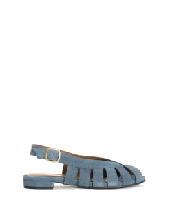 Anonymous Copenhagen Sophie 20^ Sandals