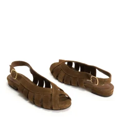 Anonymous Copenhagen Sophie 20^ Sandals