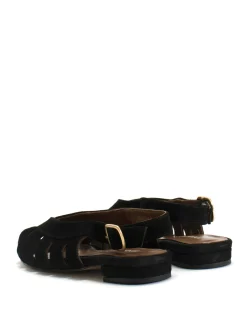 Anonymous Copenhagen Sophie 20^ Sandals